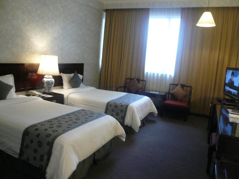 Royal Singapur