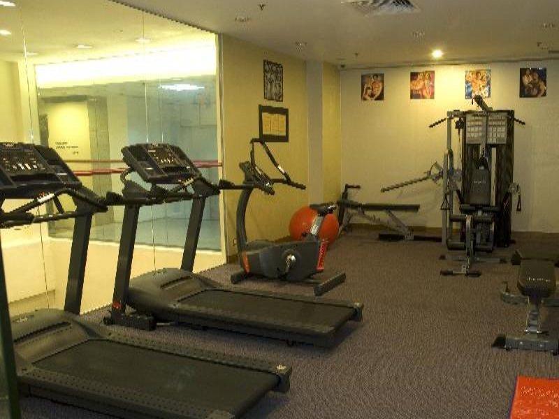 Royal 4* Singapur