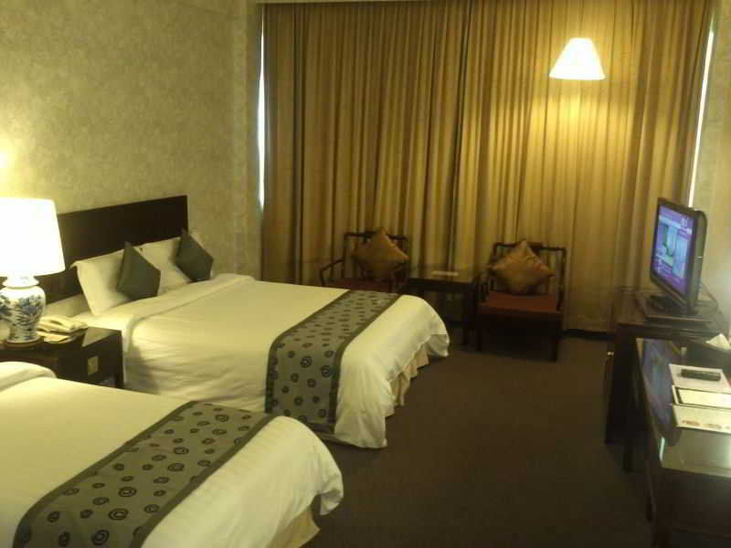 Royal Singapur