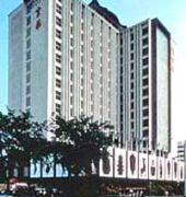 Royal Singapur